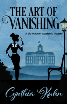 the-art-of-vanishing