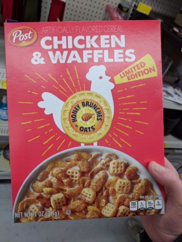 chicken.cereal